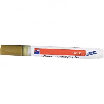 Ceramic Grout Coating Pen