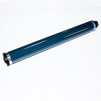 8X OPC Drum Repair for Ricoh Aficio 1018