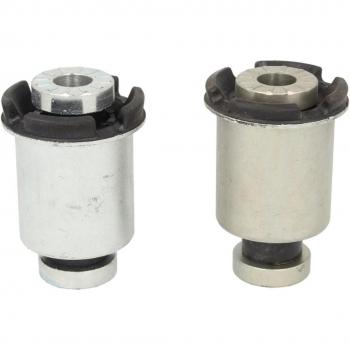 Cojinete MOOG para Brazo de Control AMGK200365
