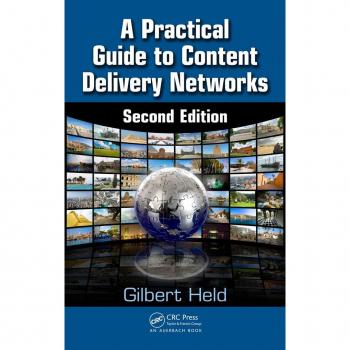 Vitalsource Technologies, Inc. Practical Guide to Content Delivery Networks