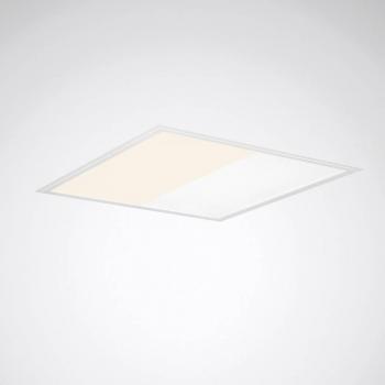 Applique e Plafoniera Trilux Siella G8 M84 DW 28‑40/3ML‑8MC ET 4100 lm