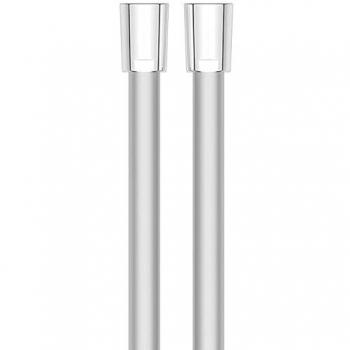 AquaShine 100 Brauseschlauch 200 cm