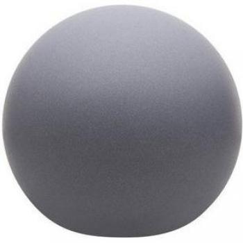 8 seasons design LED Solar Bodenleuchte Shining Globe, Tageslichtweiß