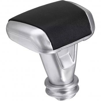 Pommeau de levier de vitesse C E CLK W204 W203 W211 W212 W209 R171