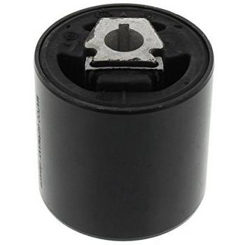 Braço de Suspensão MAPCO 37672