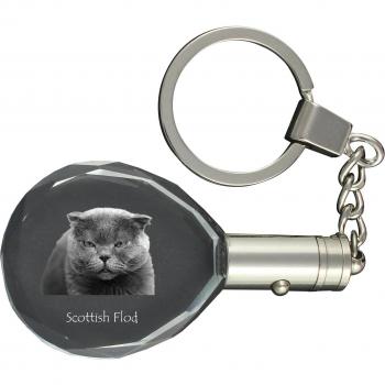 Crystalline FoldFob – Kit de Regalos Art‑Dog