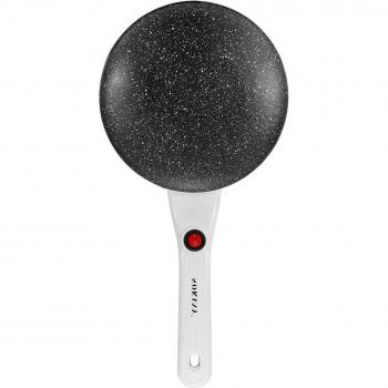Sartén Eléctrica Antiadherente para Pancakes 220V