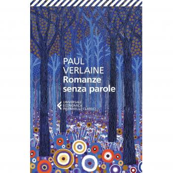 Romanze senza parole
