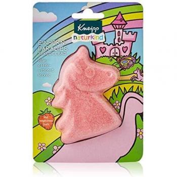Baño de Espuma Kneipp Unicorn 40mL