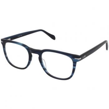 Crullé Prize C45 Unisex
