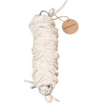 Membantu Feder Neugeborene 2-6 kg beige