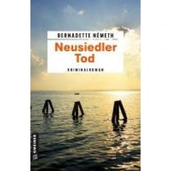 Neusiedler Tod