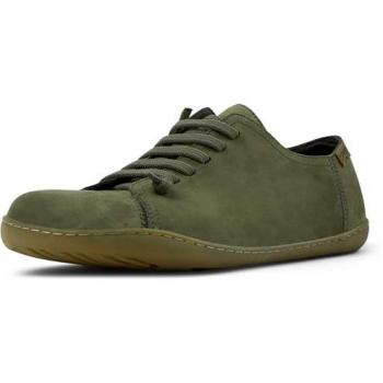 Camper Sneaker PEUC
