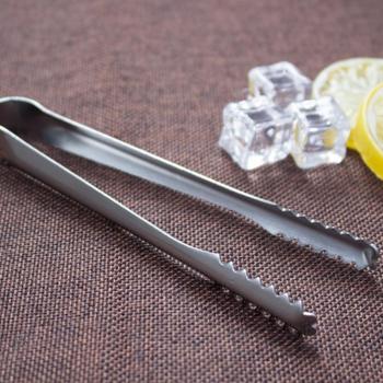Pinzas Multifuncionales para Alimentos