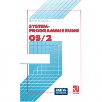 Systemprogrammierung OS/2 2.x