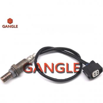 Lambda Sauerstoffsensor für Jaguar X-TYP