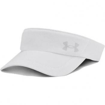 Under Armour - Visera Launch