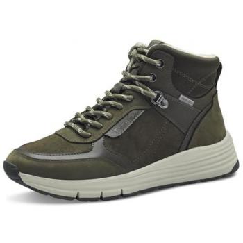 Tamaris Polacchine 1‑25251‑43 Cachi