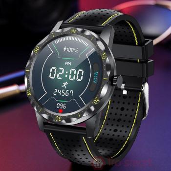 Montre de Sport LED Tactile pour Hommes SKY 1 PLUS