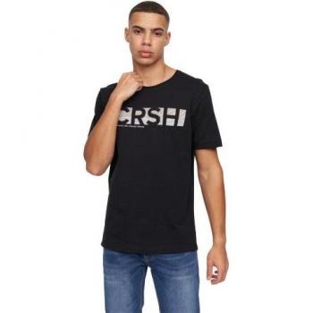 Sullivan T-Shirt