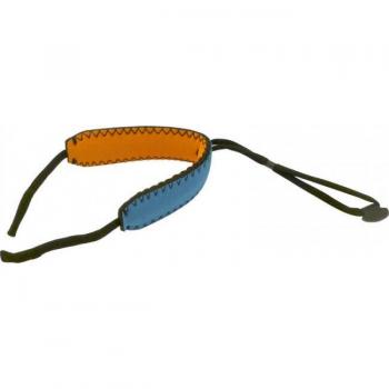 Cairn Fune Galleggiante 12 Pz