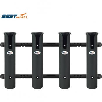 Portable Fishing Rod Holder