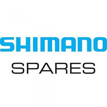 Shimano Tretlager XT