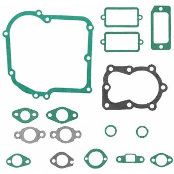 Conjunto de Juntas de Motor para Tecumseh 33233 y 33233A (H30, H35, HSK, HXL35) – Todo Incluido