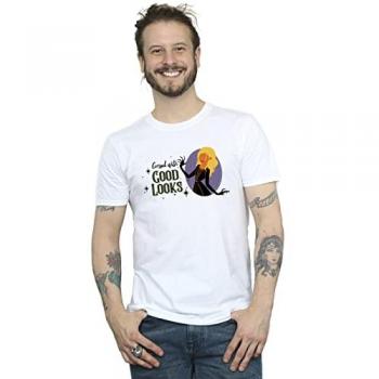 Hocus Pocus Cursed Sarah T-Shirt