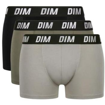Regul’Activ Sport Boxers (Pack of 3) – DIM Edition