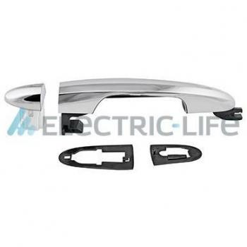 ELECTRIC LIFE Manecilla ZR80844