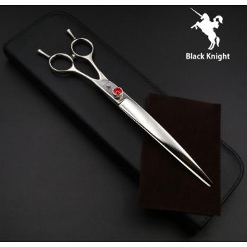 Dog & Cat Grooming ShearPro 8″