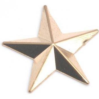 Lote de 60 remaches de 29mm en níquel negro, bronce y dorado ZD-026