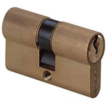 Cylindre de compression 79MM (34.5+44.5)