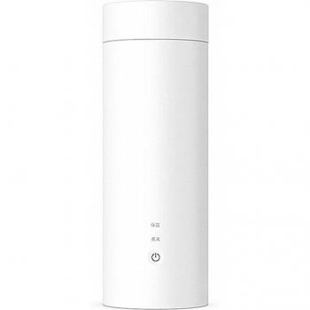 Viomi Stainless Steel Travel Kettle