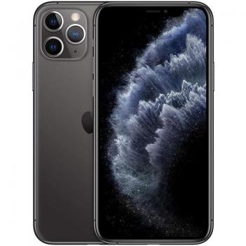 IPhone 11 Pro Max 256GB Certificado A+