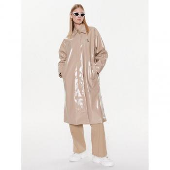 Calvino Klein Tuta Marrone