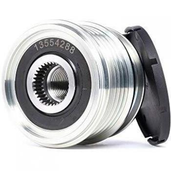 STARK SKFC-1210022 Rueda libre de alternador