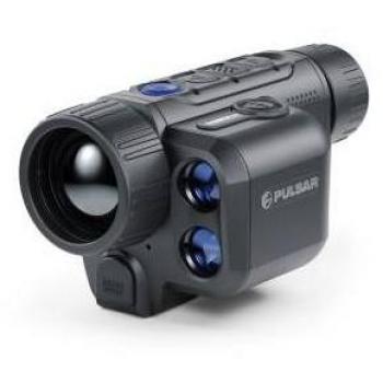 Pulsar Axion 2 XG35 LRF Thermal Imaging Monocular