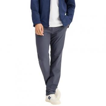 Pantaloni Dockers Chino Go Airweave Ombre Blue 31