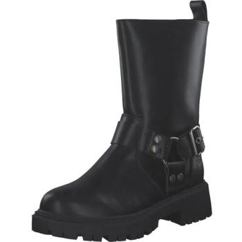 Dockers BY Gerli Cowboy‑Stiefel 55JL202610100 – Lederimitat