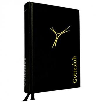 Gotteslob. Katholisches Gebet- und Gesangbuch - Ausgabe für das Erzbistum München und Freising