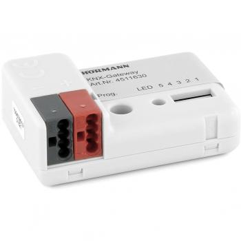 Hörmann KNX Controller 10 cm