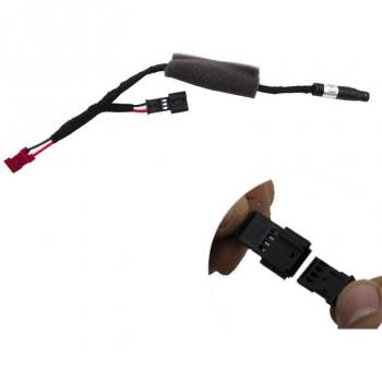 Cable Riego FácilInstalación