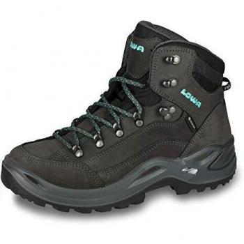 Lowa Renegade GTX Mid Damen