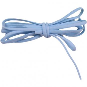 Hilo de LICRA Elástico 25 Yardas para Accesorios de Joyería, 5MM