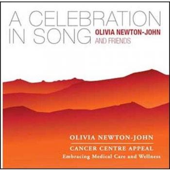 A Celebration In Song