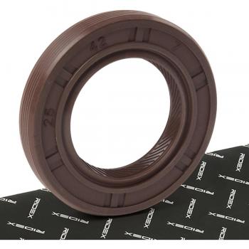 RIDEX Bague d'étanchéité 3771S0055 OPEL,RENAULT,NISSAN