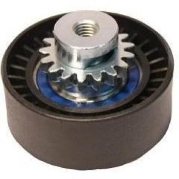 Tensor Rodillo 3RG Industrial – Piezas para Motor 7700851321