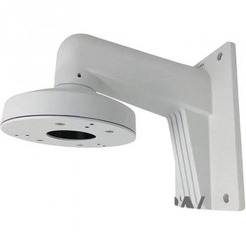 Hikvision DS-1273ZJ-130-TRL Halterung für DS-2CD2342WD-I